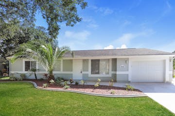 4691 McKibben Dr North Port, FL 34287